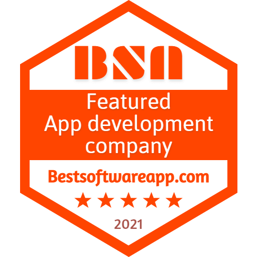 Best Software Development Companies