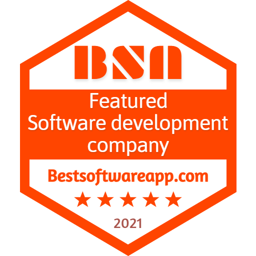 Best Software Development Companies
