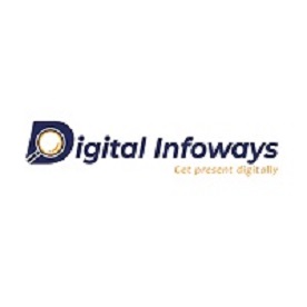Digital Infoways