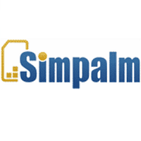 Simpalm
