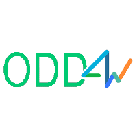 Odd4