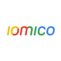 Iomico