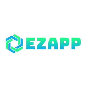 Ezappsolution