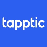 Tapptic
