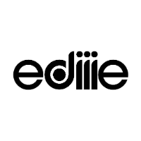 ediiie