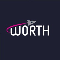 Worth Digital