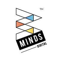 3 Minds Digital