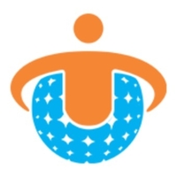 Universal Stream Solution LLC