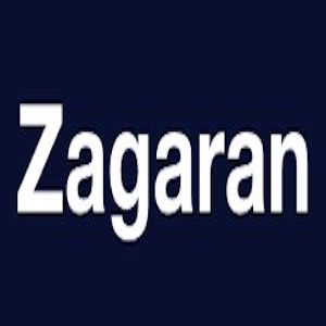 Zagaran