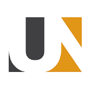 ultroNeous Technologies llp