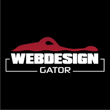 Web Design Gator
