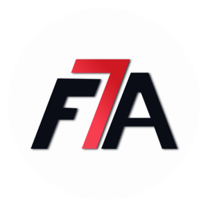 F7A