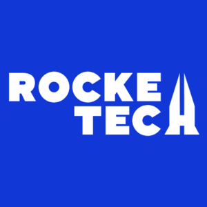 Rocketech