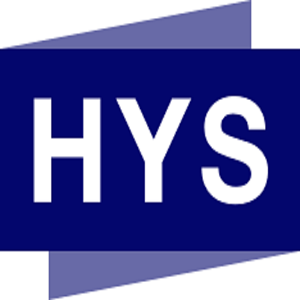 HYS Enterprise