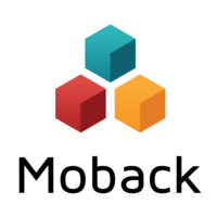 moBack
