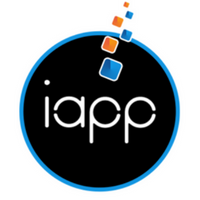 iapp Technologies