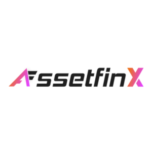 AssetfinX