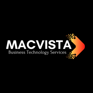 MacVista