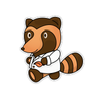 Tanooki Labs