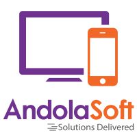 Andolasoft