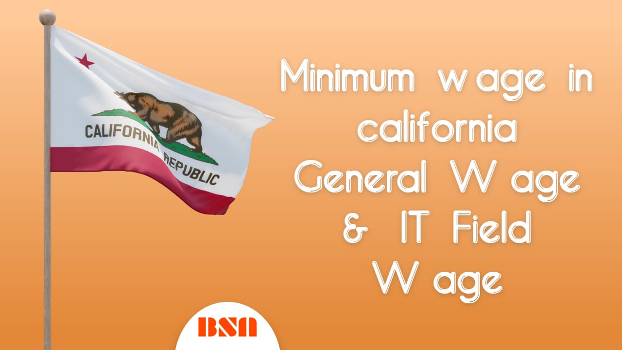 what is the minimum wage in california in 2023
