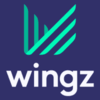Wingz Taxi App