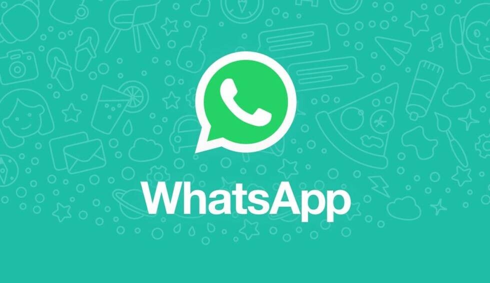 Latest version of WhatsApp can filter public IP of anyone who answers a call
